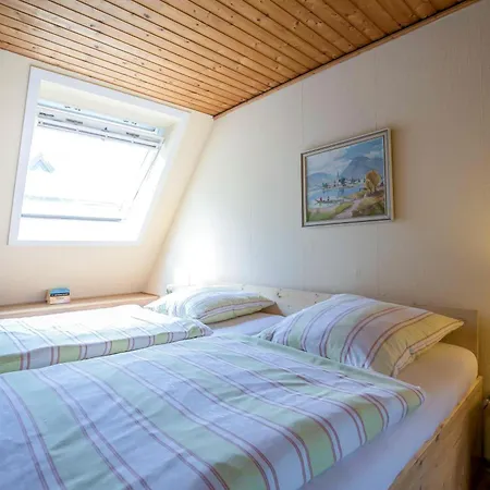 An Der Baeke B * Bad Zwischenahn