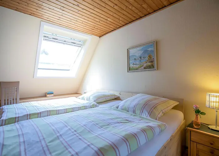 An Der Baeke B * Bad Zwischenahn